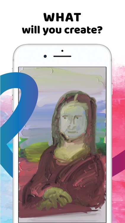Purepaint Kids screenshot-5