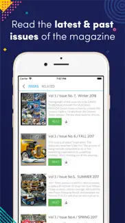 model car builder айфон картинки 1