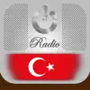 Türk Radyolar (TR): Haber, Müzik, Futbol delete, cancel