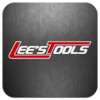Lee's Tools Catalog Shopping - iPhoneアプリ
