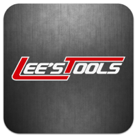 Lees Tools Catalog Shopping