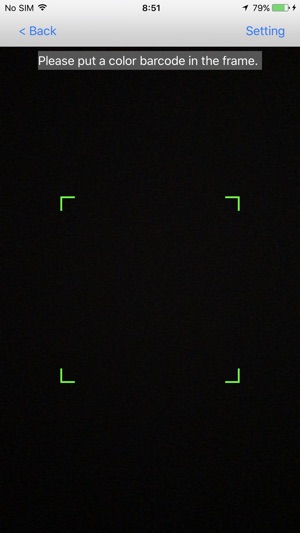 GionCorner(圖4)-速報App