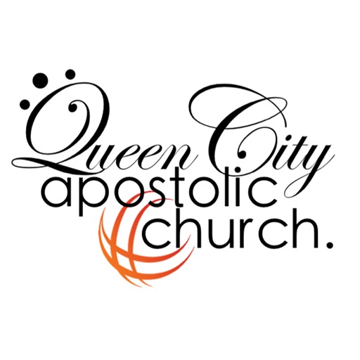 Queen City Apostolic Church icon