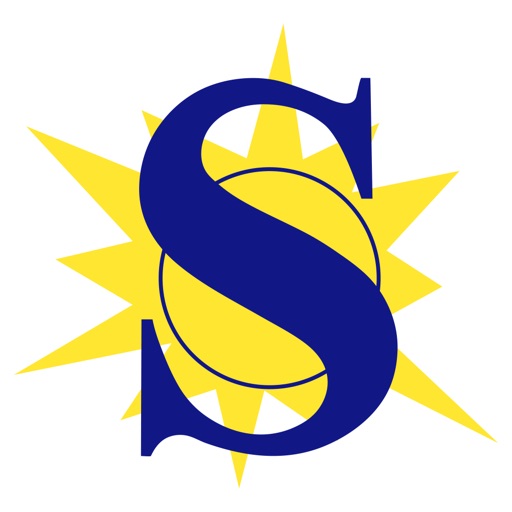 Sunnyvale ISD TX icon