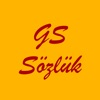 GS Sözlük