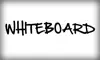 Whiteboard TV contact information