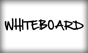 Whiteboard TV app download