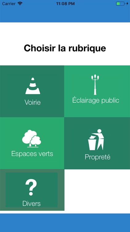 Woippy En Poche screenshot-8