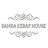 Sahra Kebap House