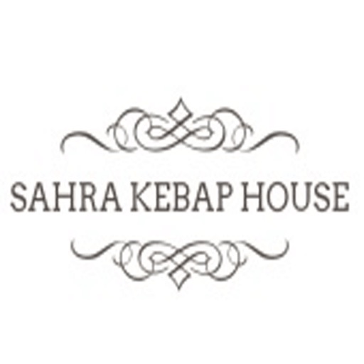 Sahra Kebap House icon