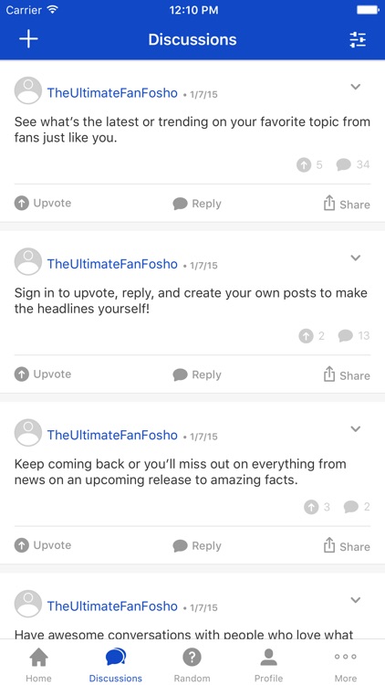 FANDOM for: Kancolle