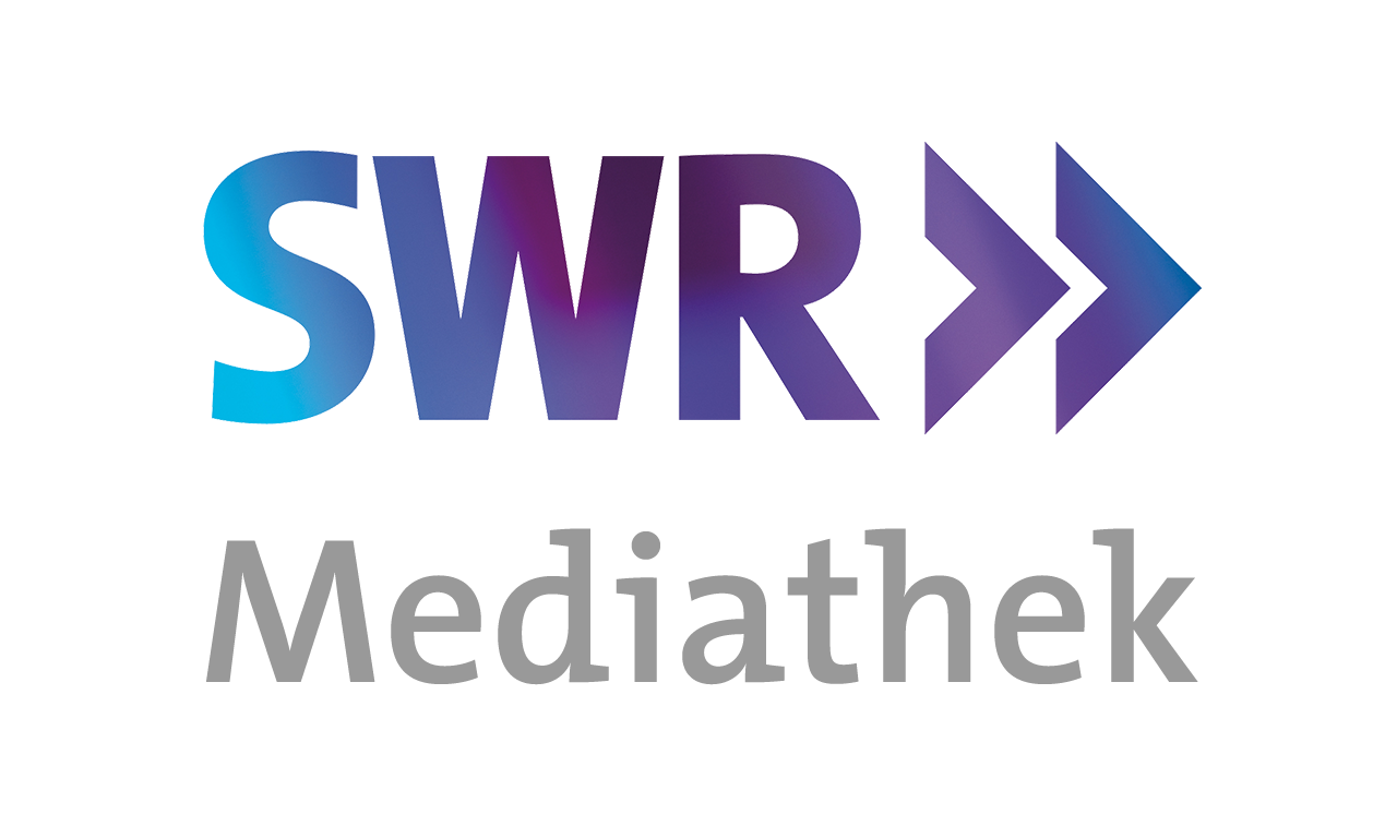 SWR Mediathek für Apple TV