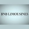 BNB Limousines