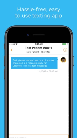 StudyKIK Messenger(圖2)-速報App