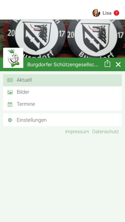 Burgdorfer SG von 1593 e.V.