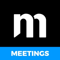 momencio Meetings
