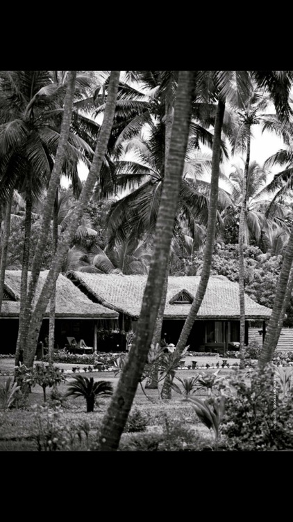 Condé Nast Traveller India