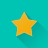 App4Rating