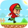 Childhood Run icon