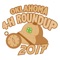 Oklahoma State 4-H Roundup is a youth conference for 4-H Members ages 13 – 19