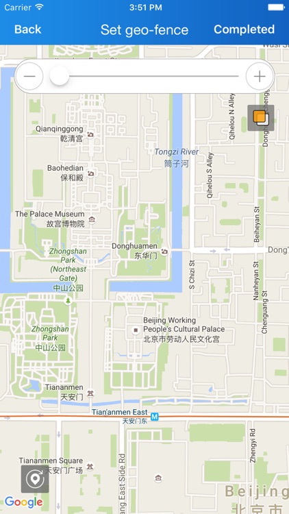 AXIOM ONLINE screenshot-3