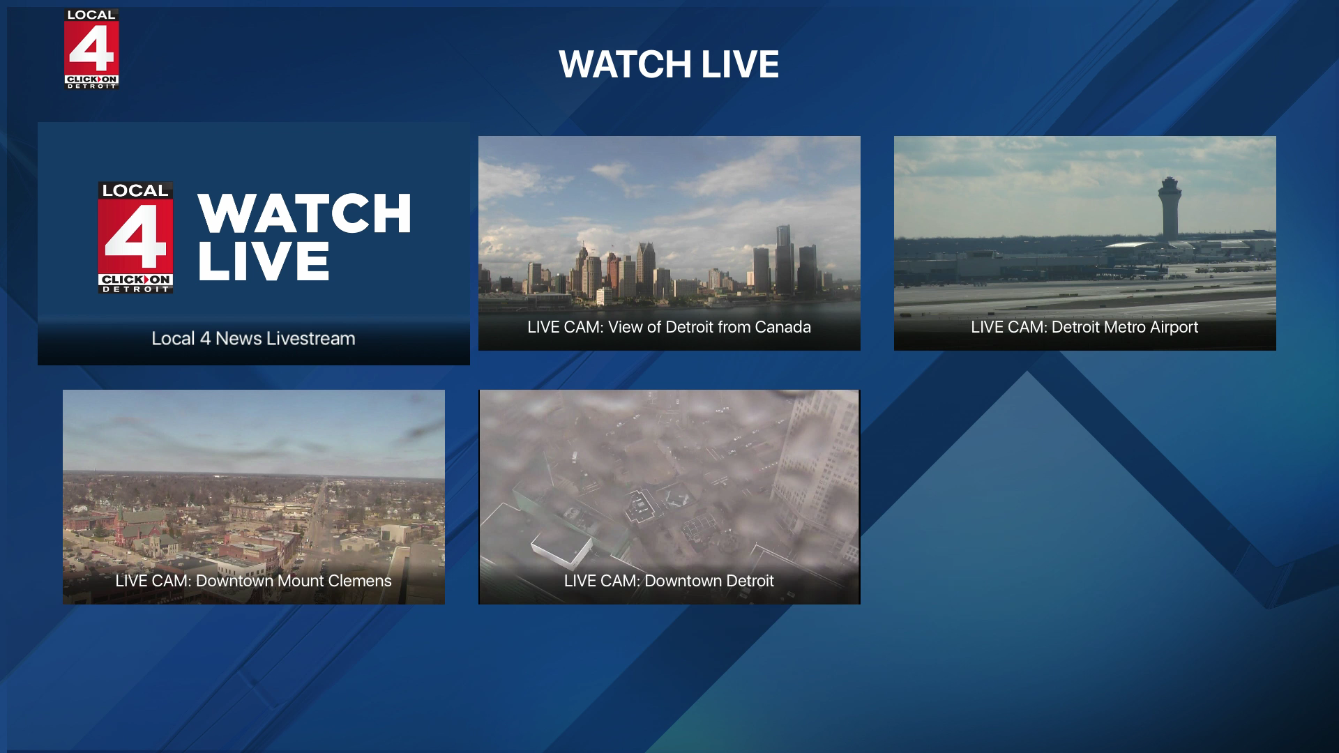 Local 4+ Apps 148Apps