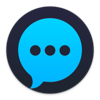 ChatMate for Facebook icon
