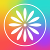 WomanLog S Calendar - Pro Active App