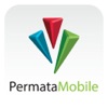 PermataMobile