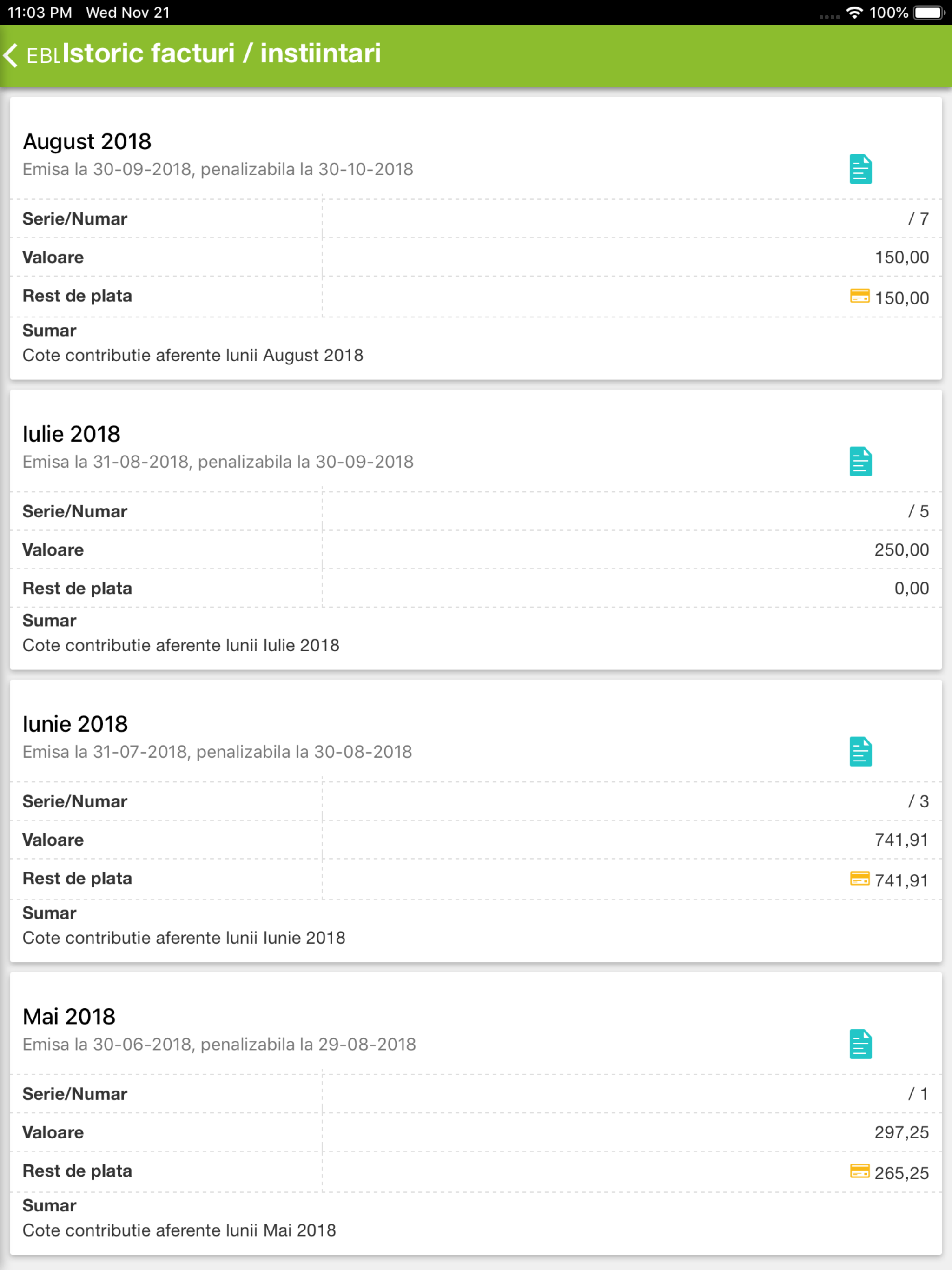https://is1-ssl.mzstatic.com/image/thumb/Purple128/v4/e9/e3/9d/e9e39d48-39d3-50e5-351b-12672d71fcf0/pr_source.png/2048x2732.png