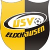 USV Elixhausen - Fussball