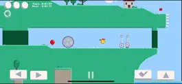 Game screenshot Golf Zero hack