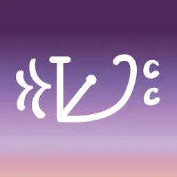 Ktapekiaqnn app icon