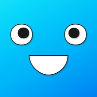 Doodleverse apk