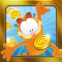 Garfield's Wild Ride icon
