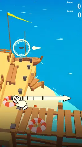 Game screenshot Drifting Stone mod apk