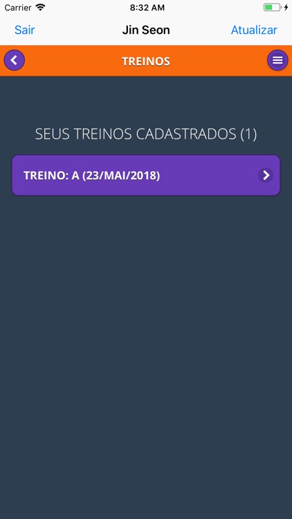 Jin Seon screenshot-4