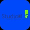 Studio365 Ballymena