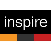NASA Inspire messages.notwork