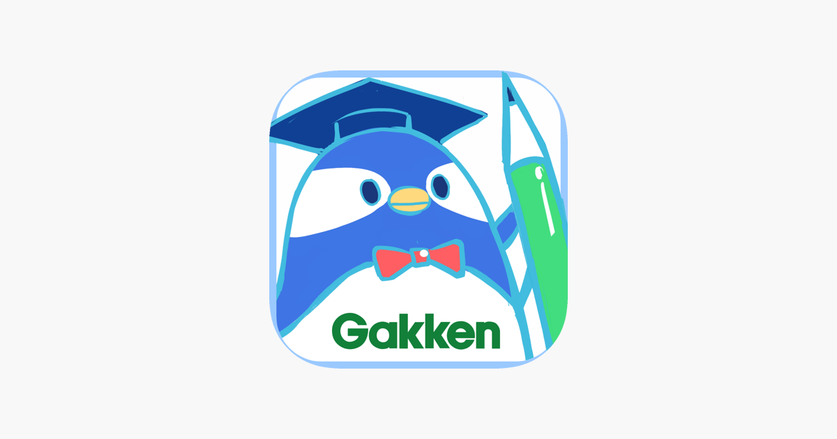 エターナル スターダスト をapp Storeで エターナル スターダスト をapp Storeで