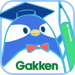 App Store 上的 エターナル スターダスト