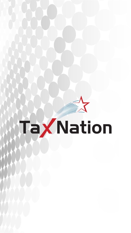 TAXNATION