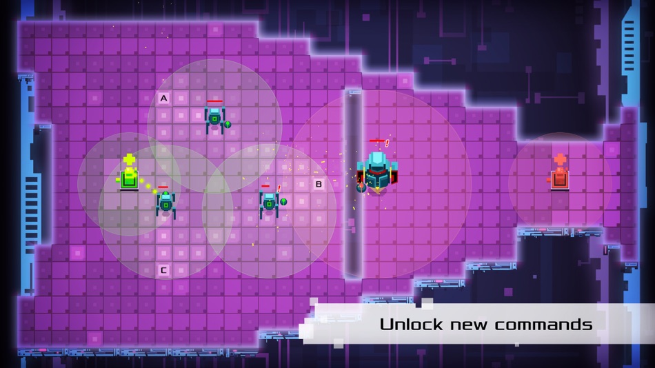 #3. Exception; (iOS) Bởi: Kunpo