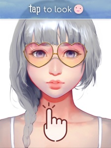 擷圖