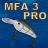 My Fishing Advisor icon