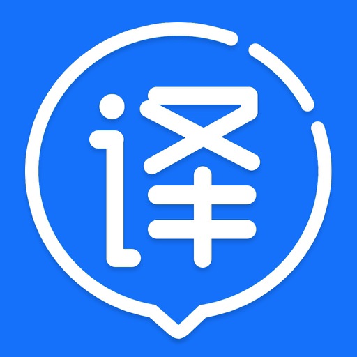 Translate:Voice and Text Translator