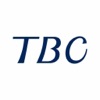 TBC公式アプリ