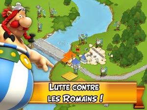 Capture d'écran