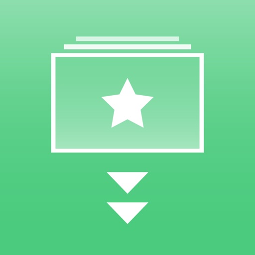 ImageCopy ImageCopy