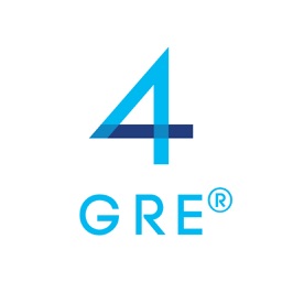 GRE Prep by Ready4